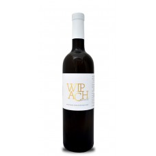 Wipach Pinela - Oak Wipach Pinela - Oak